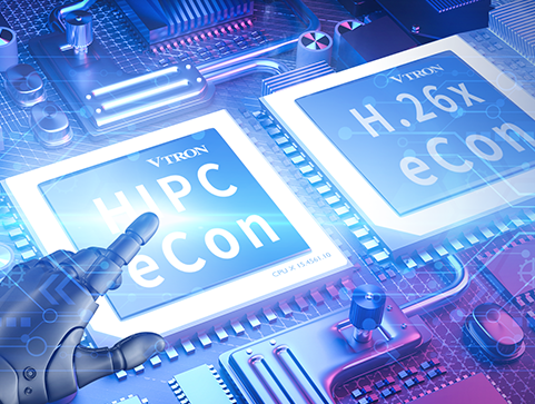 gg扑克eCon系统双引擎技术